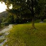 Lake Reintaler