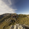 Sonnwendjoch