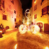 Rattenberger Advent1