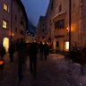 Rattenberger Advent2