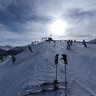 Winter Wiedersberger2