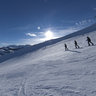 Winter Wiedersberger1