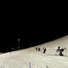 Reiterkogel Nacht2