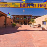 Welcome to the Balloon Fiesta!