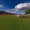 Durango Glider Rides