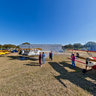 Pioneer Flight Museum Fall Fly In 2010
