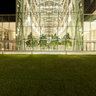 Eighth Avenue Place