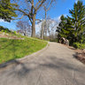 High Park Toronto