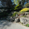 Edward's Gardens Toronto