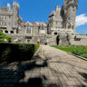 Casa Loma Toronto