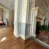 Casa Loma, Toronto