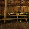 Crawford Lake Iroquois VIllage