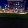 Img 0886 Panorama A