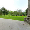 Guild Inn  Gardens