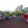 Lai Chi Kok Park - Kids Playground 1