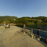 Hong Kong Sai Kung Tai Mong Tsai Tso Wo Hang Pier