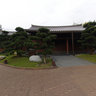 Hong Kong Kowloon Diamond Hill Nan Lian Garden Chinese Timber Architecture Gallery