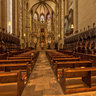 Dom Erfurt