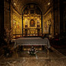 Kapelle Lluc Version 0.75, Santuari de Santa Maria de Lluc
