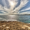 Cala Rajada