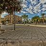 Palma Kathedrale2
