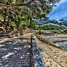 Cala Tuent 1