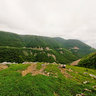 Skyline Trail, Cape Breton Highlands National Park, Nova Scotia