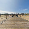 The Pier, Ocean Grove, New Jersey