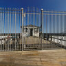 The Ocean Grove Fishing Club, Ocean Grove, New Jersey
