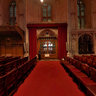 Great Hall, Guildhall, City of London