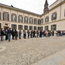 Palazzo Reale di Milano