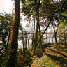 Rocky Point, Hartshorne Woods, NJ