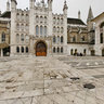 Guildhall, City of London