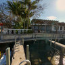 The Harbor, Goodland, Florida