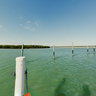 Goodland Bay, 10,000 Islands WLR,  Florida
