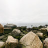 Meigs Point, Hammonassett Natural Area Preserve, Madison, CT