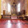 Milan: Basilica of St Eustorgio - Torelli Chapel (Cappella)