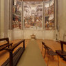 Milan: Basilica of St Nazaro Maggiore - Chapel of St Catherine - Cappella di Santa Caterina