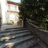 Varese: Castle Visconti San Vito in Somma Lombardo - Garden