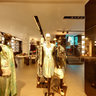 Milan: Fashion District - Dolce & Gabbana Boutique, Via della Spiga