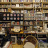 Milan: Historical Bocca Bookshop in Galleria Vittorio Emanuele