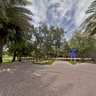 Safa Park Hill Top