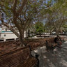 Al Satwa Bus Station Park