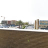 Iranian Hospital-Dubai