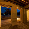 MAJLIS GHORFAT UM AL SHEIF DUBAI