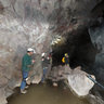 LBNM: Crystal Ice Cave [2]