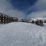 Crater Lake Lodge