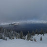 Crater Lake