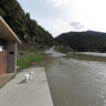 Rogue River - Grave Creek Boat Ramp