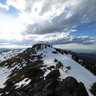Mt. Ashland summit [2]